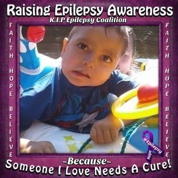 Meet your Posher, Rebecca - Picture 1 of 1